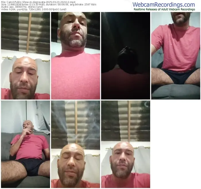 cam4-degravata-03-23-2025-23-21-12