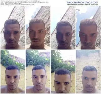 cam4-dotadotezudu-03-23-2025-13-22-11