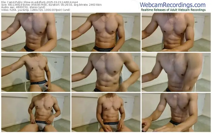 cam4-edi4fun1-03-23-2025-14-49-14