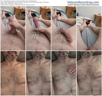 cam4-edou19-03-23-2025-21-30-40