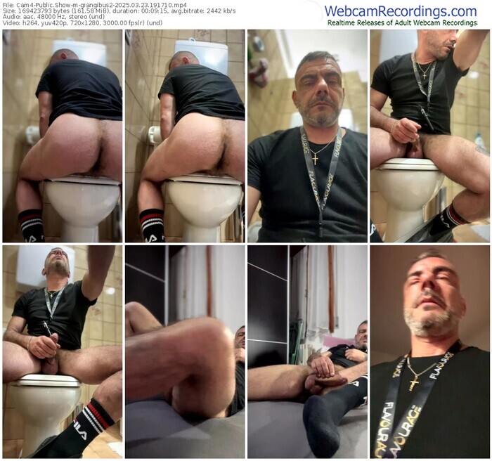 cam4-giangibus2-03-23-2025-19-17-10
