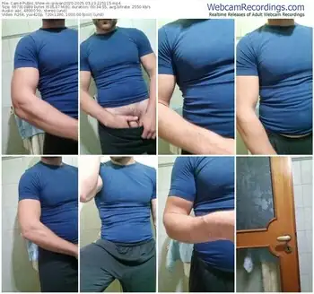 cam4-giovan2020-03-23-2025-22-51-15