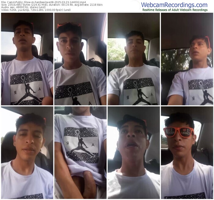 cam4-hardsexlove08-03-23-2025-14-40-32