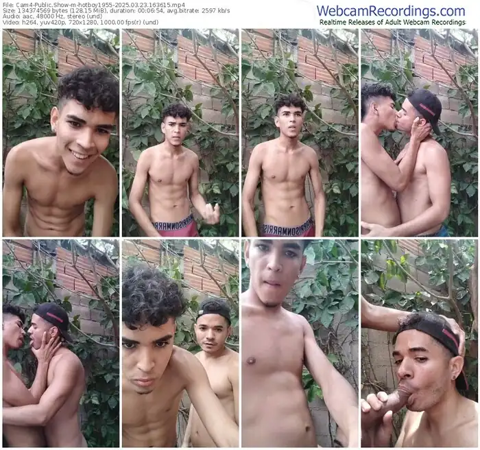 cam4-hotboy1955-03-23-2025-16-36-15