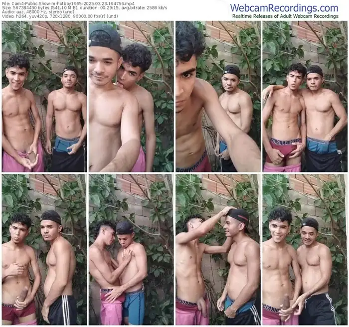 cam4-hotboy1955-03-23-2025-19-47-56