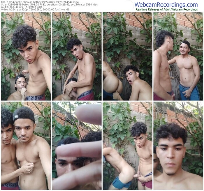 cam4-hotboy1955-03-23-2025-21-45-47