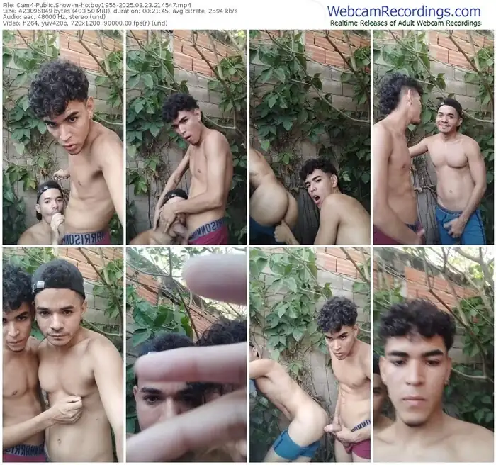 cam4-hotboy1955-03-23-2025-21-45-47