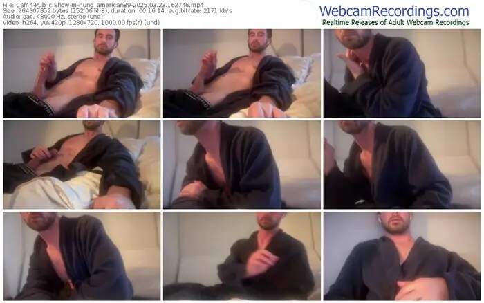 cam4-hung_american89-03-23-2025-16-27-46