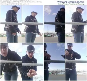 cam4-jpollon96-03-23-2025-17-12-05