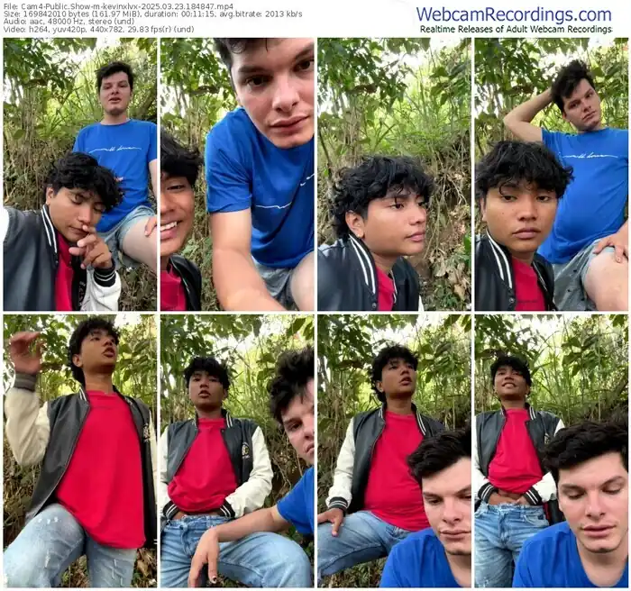 cam4-kevinxlvx-03-23-2025-18-48-47