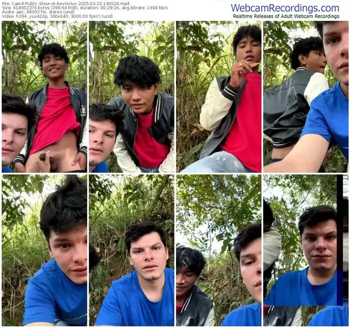 cam4-kevinxlvx-03-23-2025-19-00-24