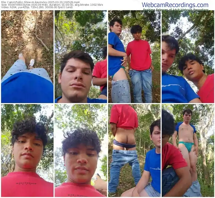 cam4-kevinxlvx-03-23-2025-19-35-29