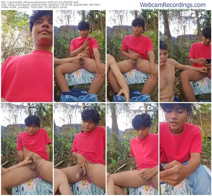 cam4-kevinxlvx-03-23-2025-20-35-35