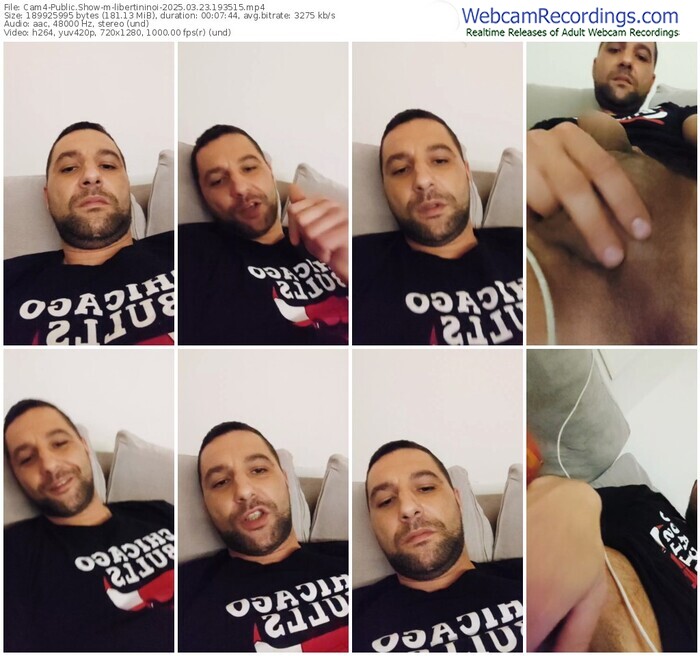 cam4-libertininoi-03-23-2025-19-35-15