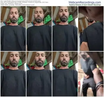 cam4-manutrianas-03-23-2025-12-02-29