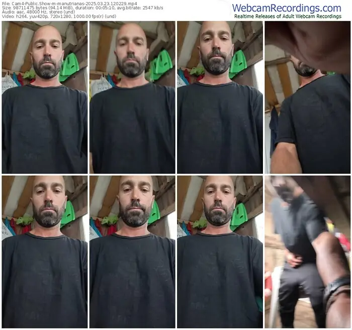 cam4-manutrianas-03-23-2025-12-02-29