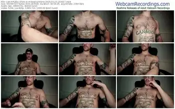 cam4-mikealcorleone-03-23-2025-23-30-17