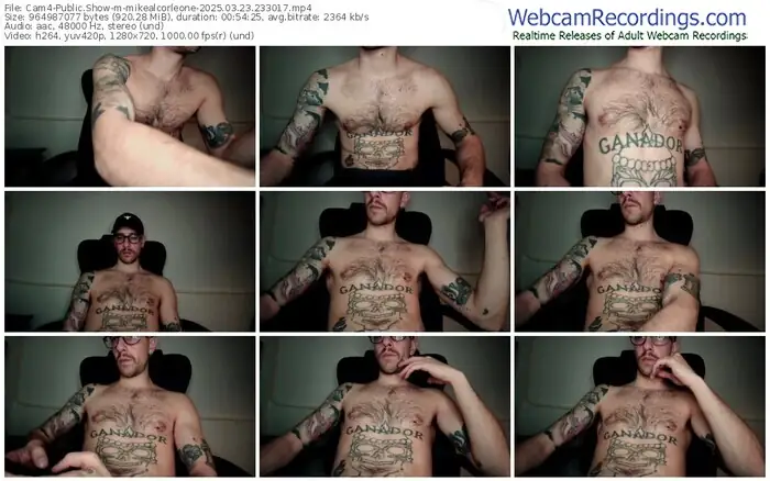 cam4-mikealcorleone-03-23-2025-23-30-17