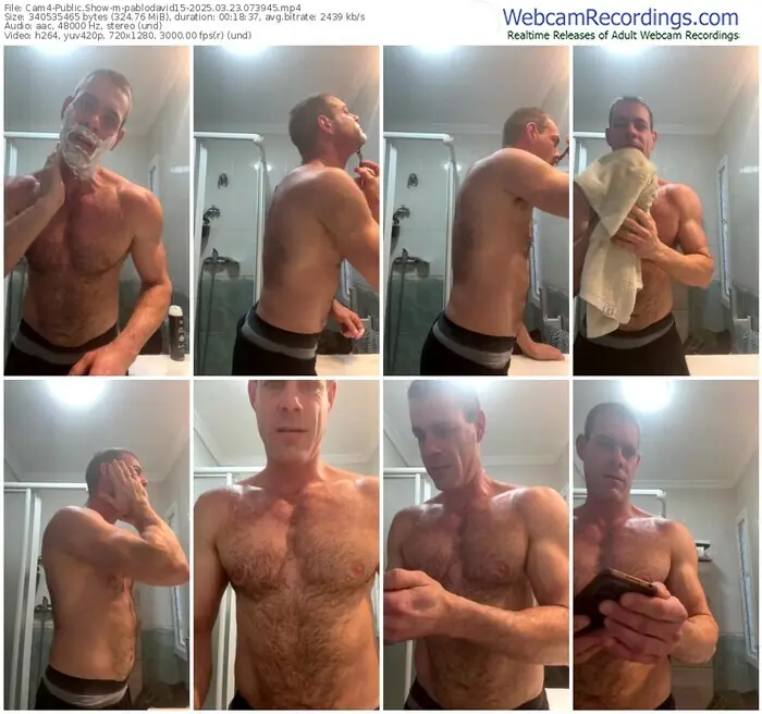 cam4-pablodavid15-03-23-2025-07-39-45