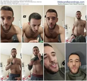 cam4-perfect_1-03-23-2025-00-19-35