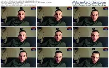 cam4-perfect_1-03-23-2025-00-30-39