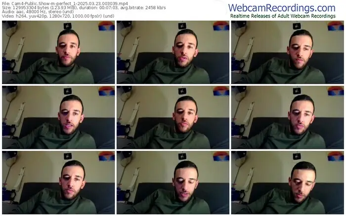 cam4-perfect_1-03-23-2025-00-30-39