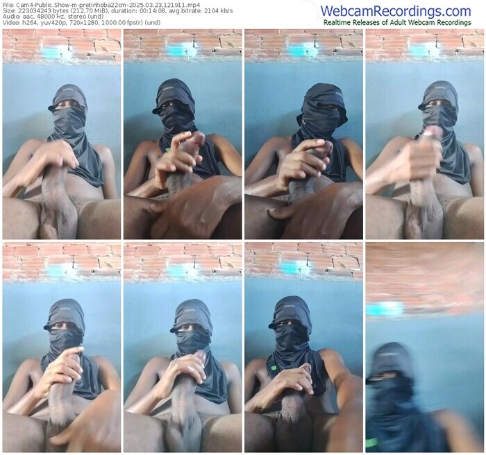 cam4-pretinhoba22cm-03-23-2025-12-19-11