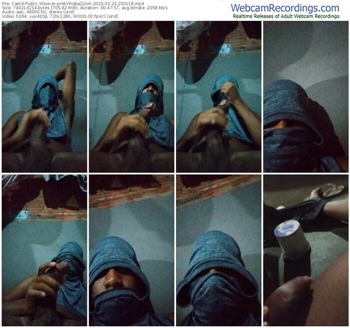 cam4-pretinhoba22cm-03-23-2025-23-01-18