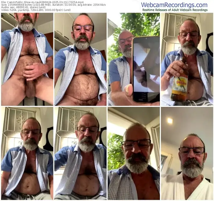 cam4-raul4396624-03-23-2025-17-02-54