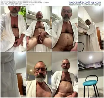 cam4-raul4396624-03-23-2025-19-05-04