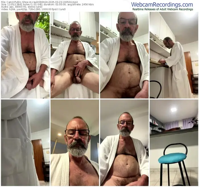 cam4-raul4396624-03-23-2025-19-05-04