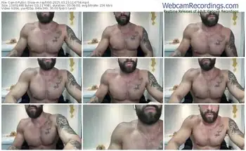 cam4-rayfit90-03-23-2025-11-47-58