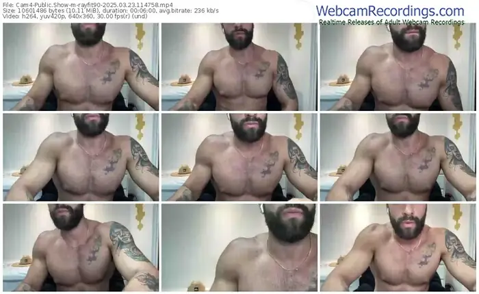 cam4-rayfit90-03-23-2025-11-47-58