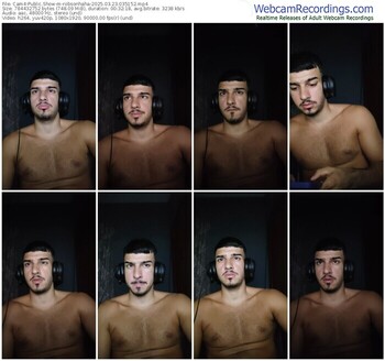 cam4-robsonhaha-03-23-2025-03-51-52