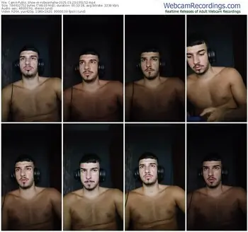 cam4-robsonhaha-03-23-2025-03-51-52