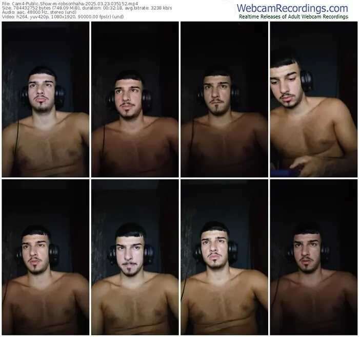 cam4-robsonhaha-03-23-2025-03-51-52