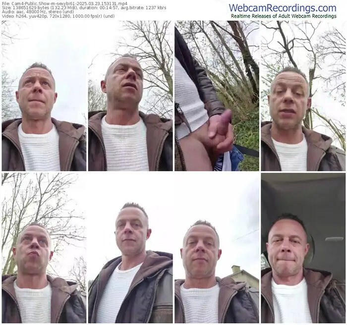 cam4-sexybi61-03-23-2025-15-31-31