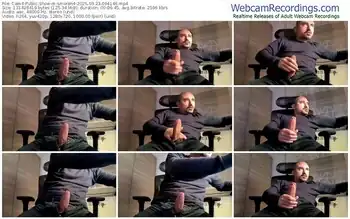 cam4-smoren4-03-23-2025-09-41-46