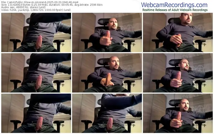 cam4-smoren4-03-23-2025-09-41-46