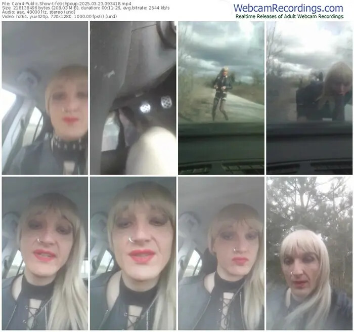 cam4-fetishpoup-03-23-2025-09-34-18