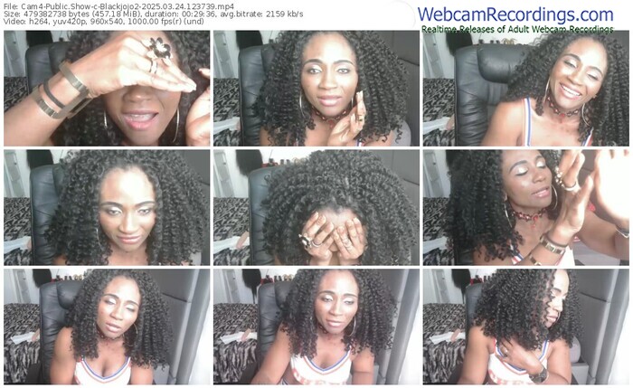 cam4-blackjojo2-03-24-2025-12-37-39