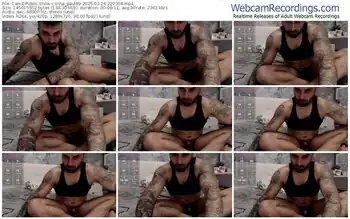 cam4-inna_paul89-03-24-2025-22-03-04