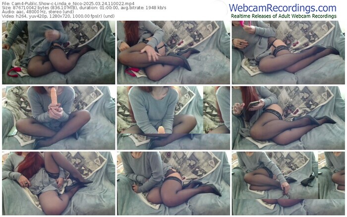 cam4-linda_e_nico-03-24-2025-11-00-22