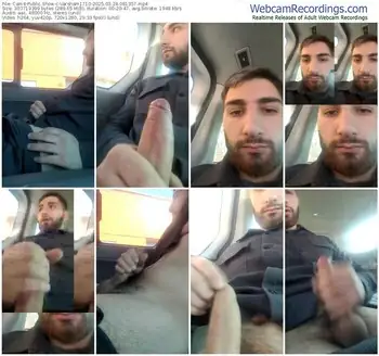 cam4-varsham1710-03-24-2025-08-13-57