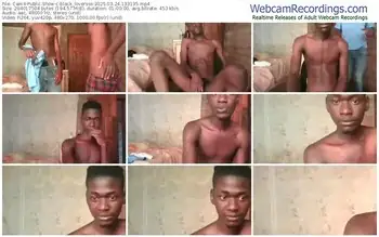 cam4-black_loversss-03-24-2025-13-31-35