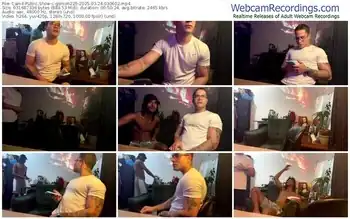 cam4-gerson229-03-24-2025-03-06-02