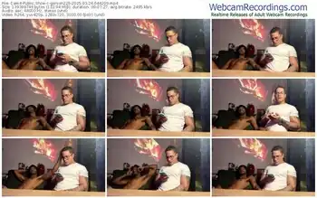 cam4-gerson229-03-24-2025-04-42-09