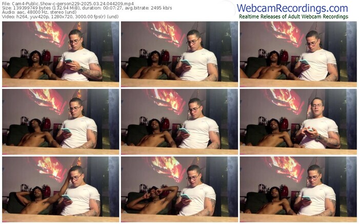 cam4-gerson229-03-24-2025-04-42-09