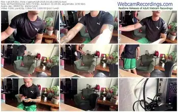 cam4-gerson229-03-24-2025-14-45-22