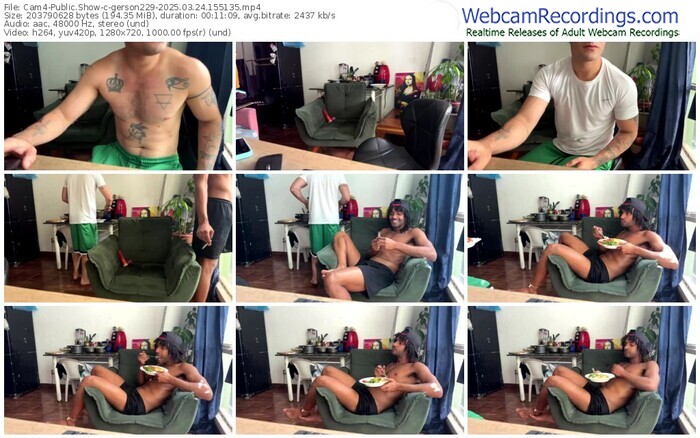 cam4-gerson229-03-24-2025-15-51-35